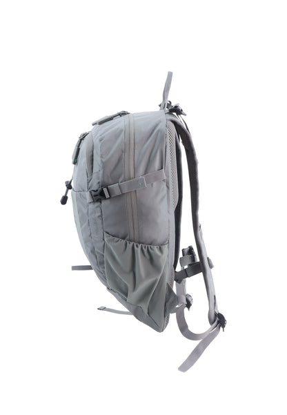 Discovery Outdoor Rugzak / Schooltas Grijs