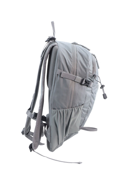 Discovery Outdoor Rugzak / Schooltas Grijs