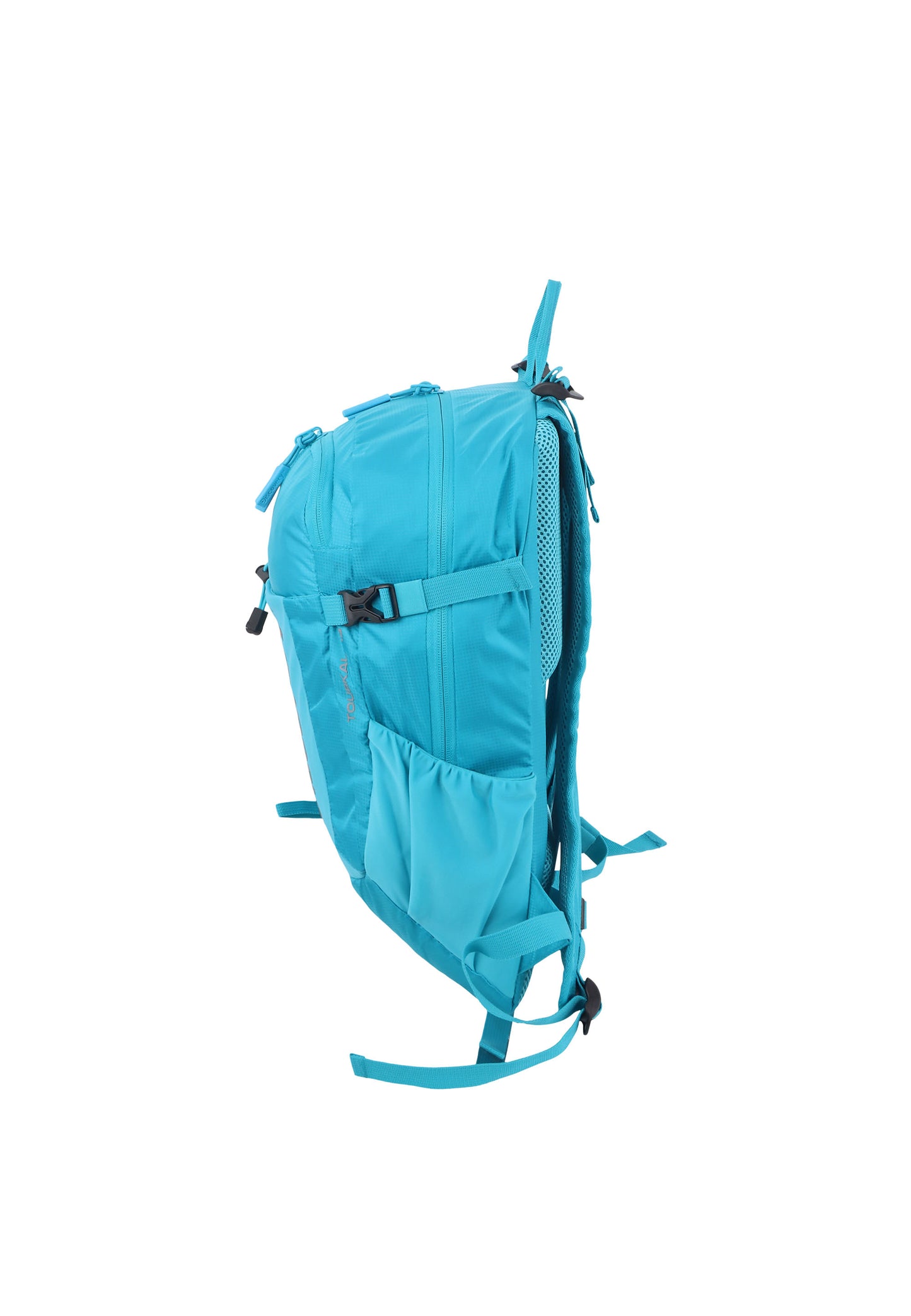 Discovery Outdoor Rugzak / Schooltas Blauw