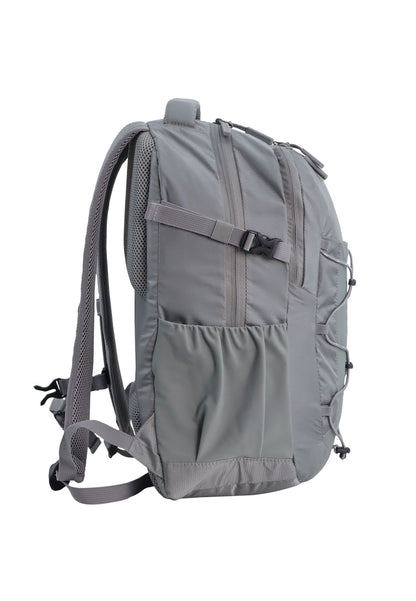 Discovery Outdoor Rugzak  / Schooltas Grijs