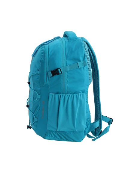 Discovery Outdoor Rugzak  / Schooltas Blauw