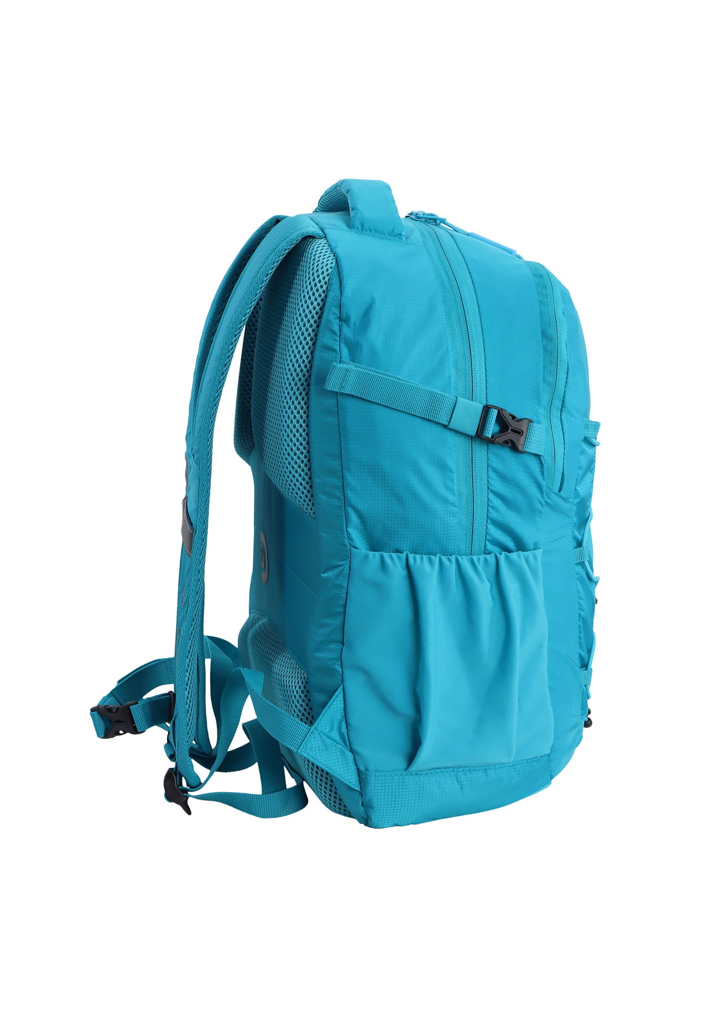 Discovery Outdoor Rugzak  / Schooltas Blauw