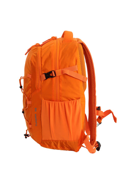 Sac à dos / cartable Discovery Outdoor Orange