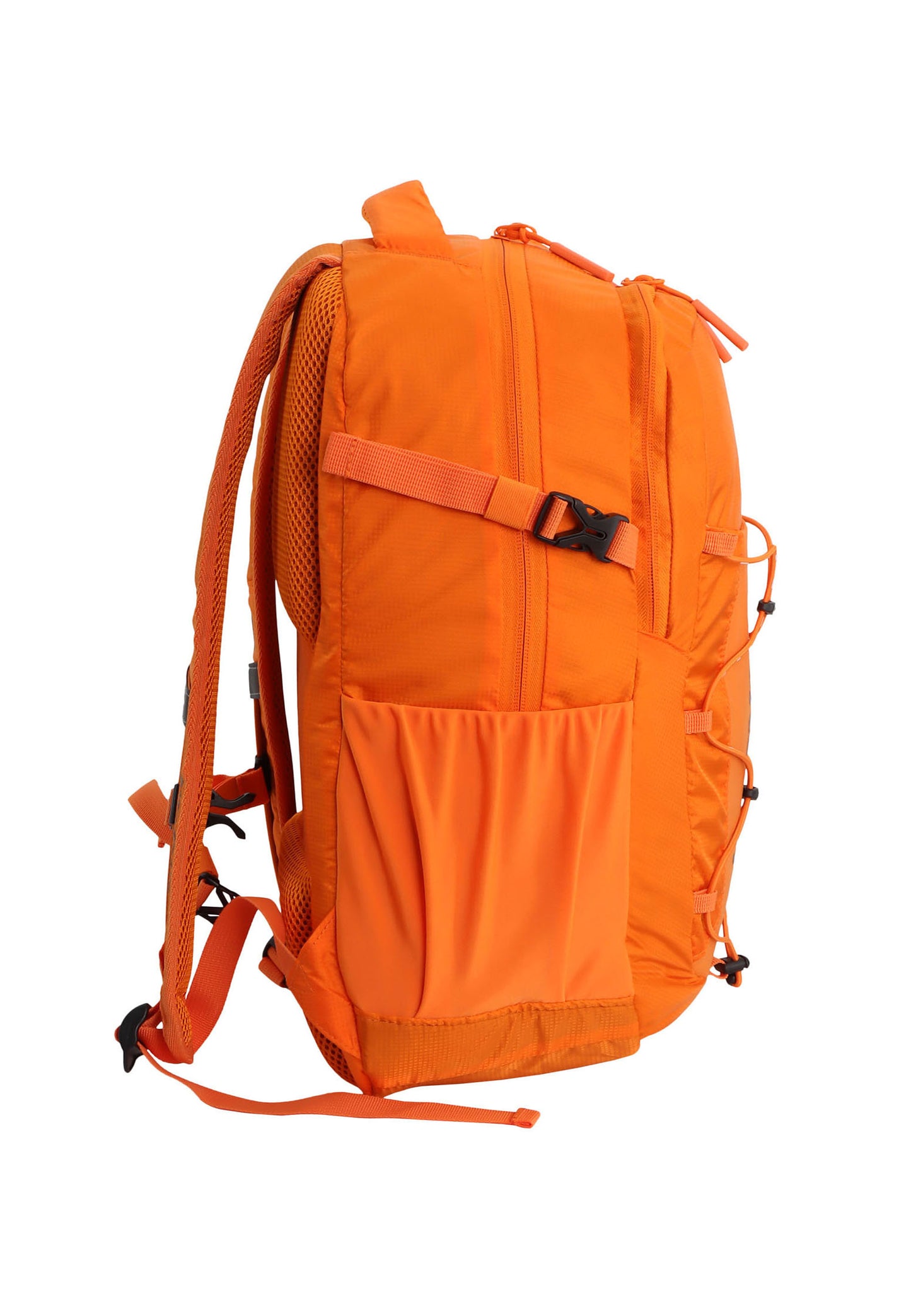 Discovery Outdoor Rugzak  / Schooltas Oranje