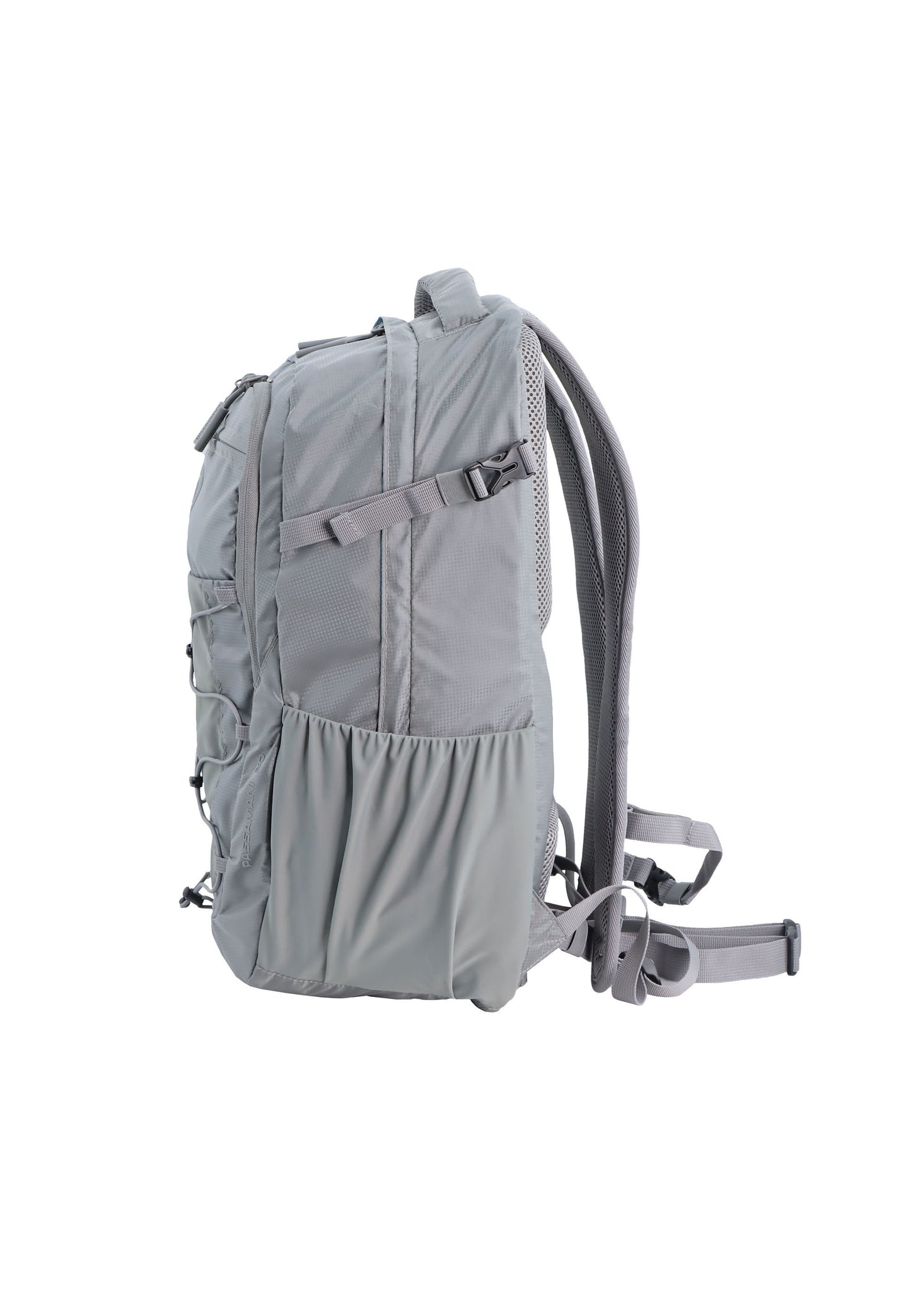 Discovery Outdoor Rugzak  / Schooltas Grijs