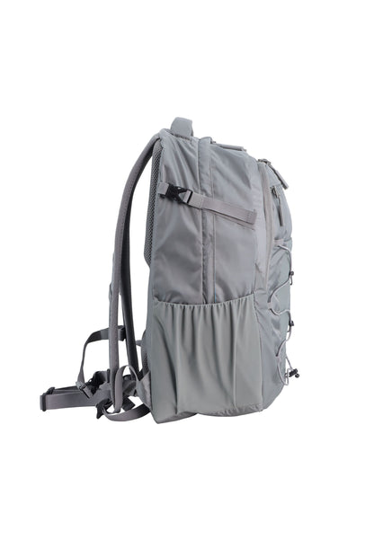 Discovery Outdoor Rugzak  / Schooltas Grijs