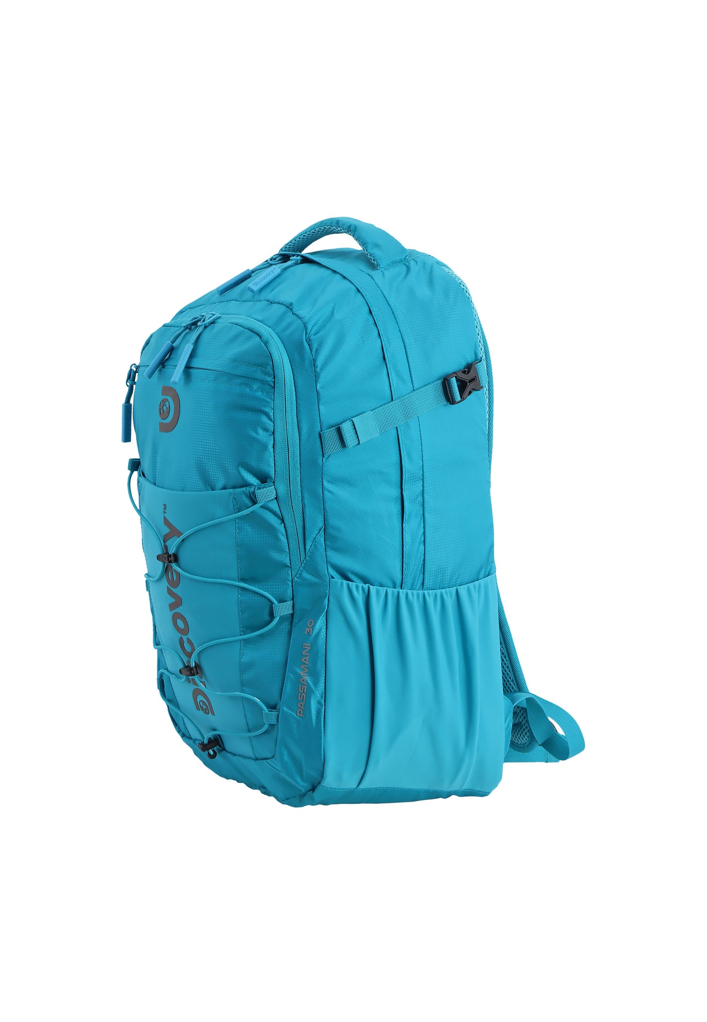 Discovery outdoor rugzak 30 liter