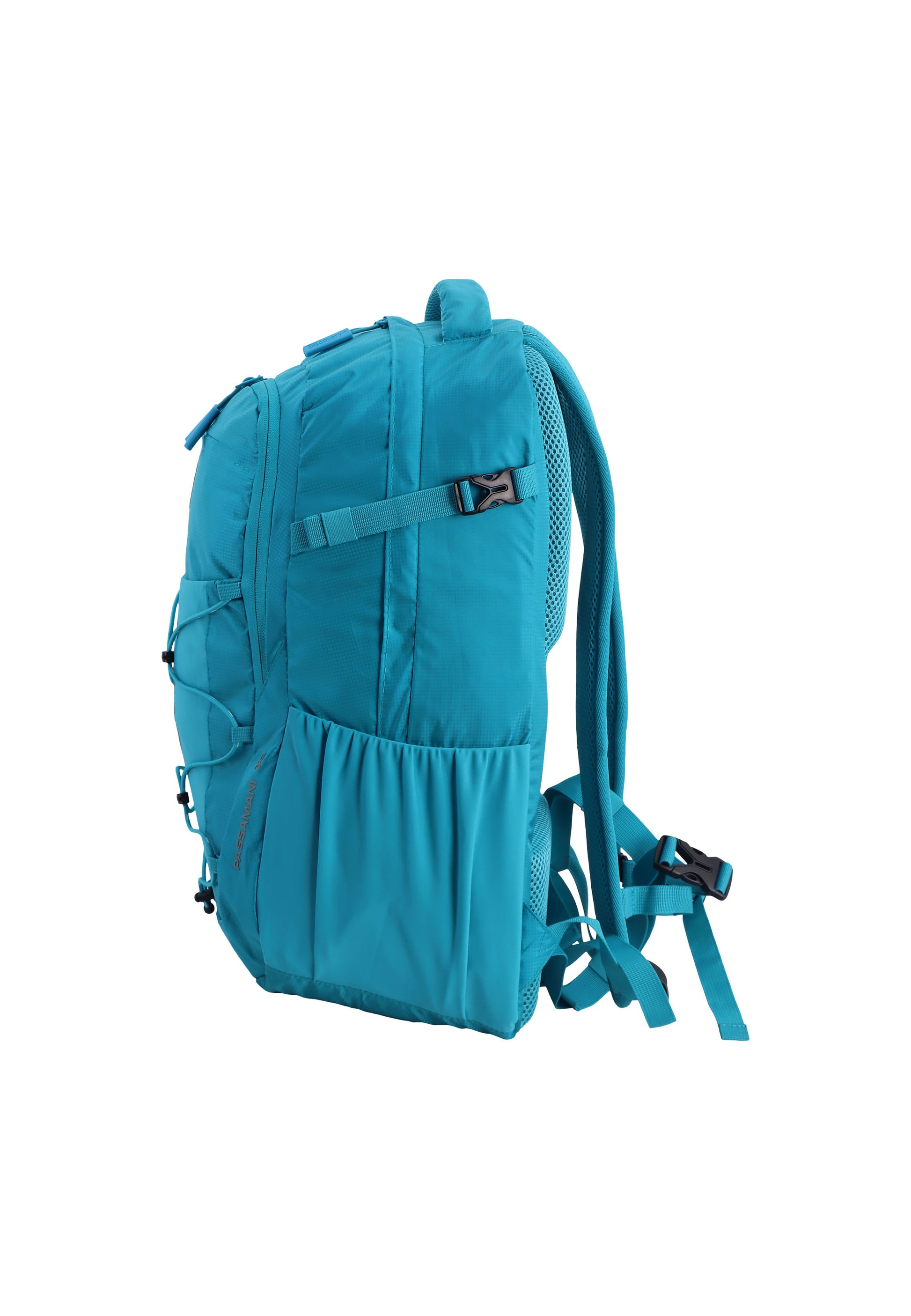 Outdoor rugzak 30 liter | luggage4u.be