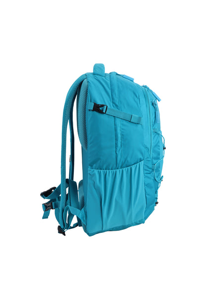 Discovery Outdoor Rugzak  / Schooltas Blauw