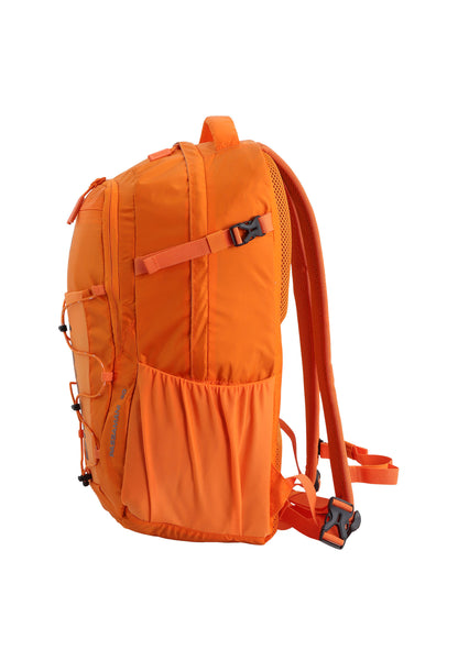 Discovery Outdoor Rugzak  / Schooltas Oranje