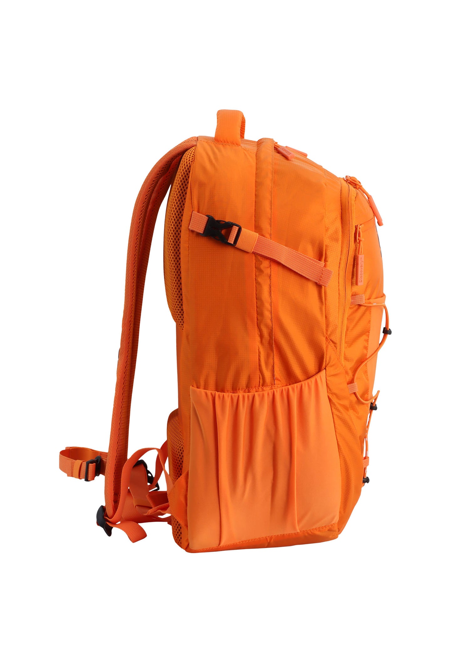 Discovery Outdoor Rugzak  / Schooltas Oranje