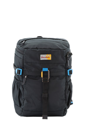 Discovery Laptop Rugzak / Rugtas / Schooltas Icon