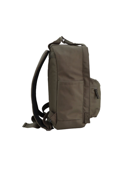 Discovery Cave Laptop Rugzak / Schooltas (L) Khaki