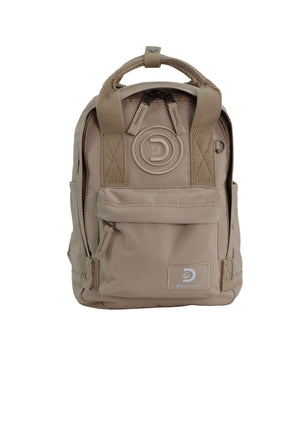 Discovery Cave Small Rugzak / Schooltas 