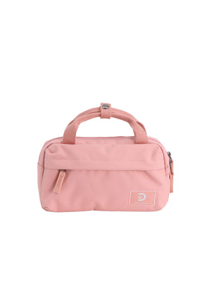 Discovery Cave Heuptas / buiktas Koraal Roze