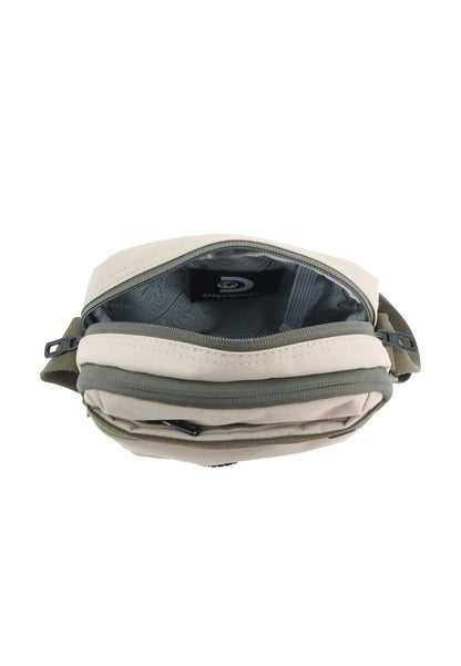 kleine crossover tas