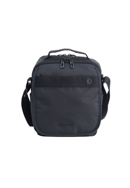 Discovery schoudertassen vindt U in Belgie bij luggage4u.be