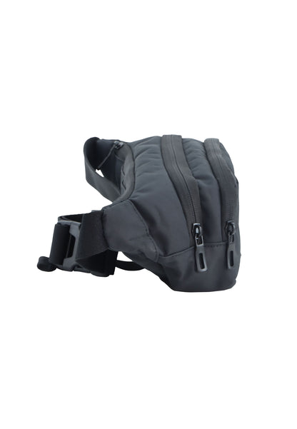 Sac banane découverte | Sac banane Downtown - Kaki - D00920.11