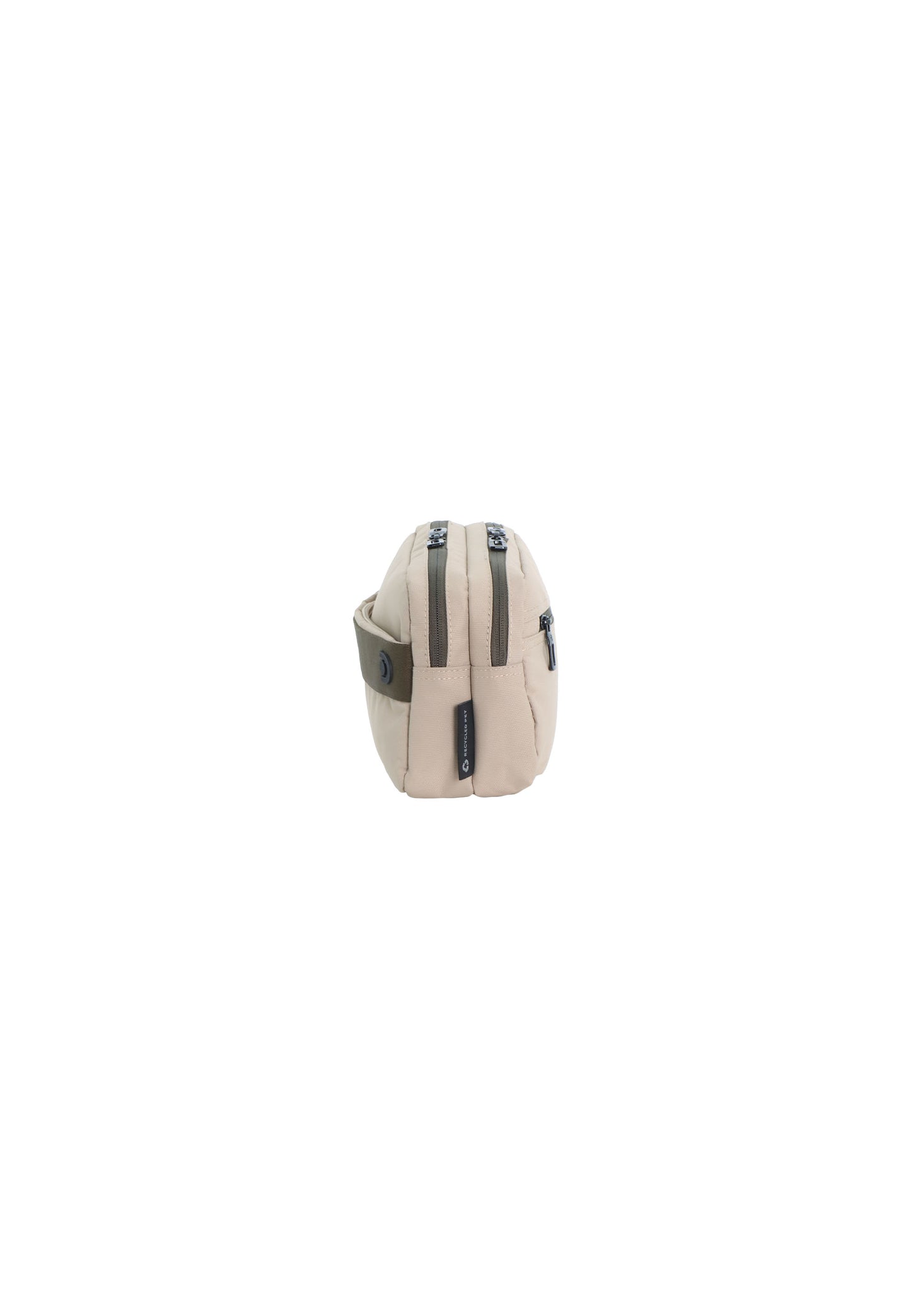 Discovery Downtown Toilettas / Make-uptasje Zand - D00921