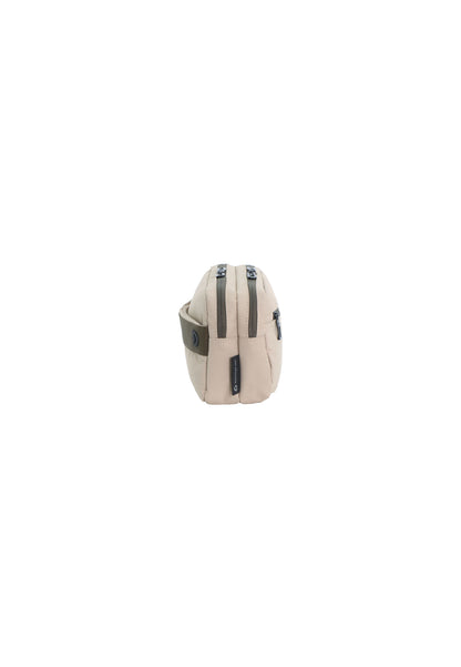 Discovery Downtown Toilettas / Make-uptasje Zand - D00921