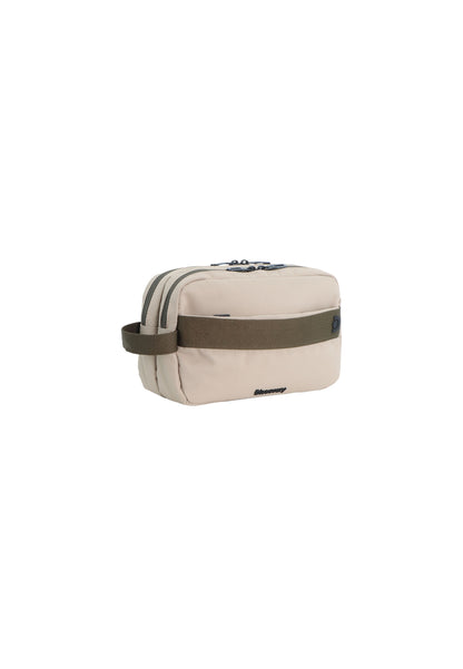 Discovery Downtown Toilettas / Make-uptasje Zand - D00921