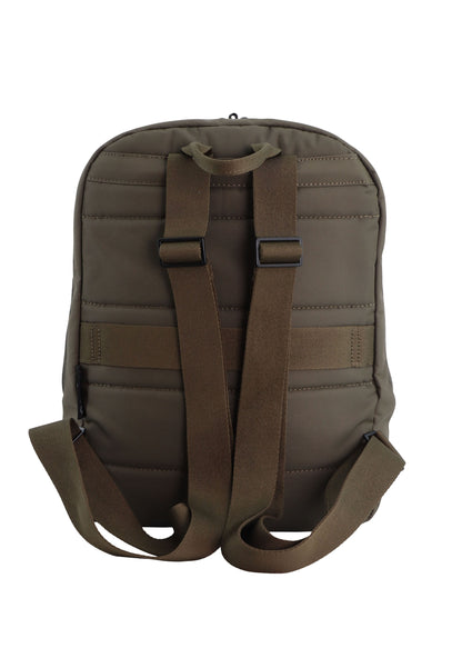 Discovery Downtown Rugzak / Schooltas Khaki