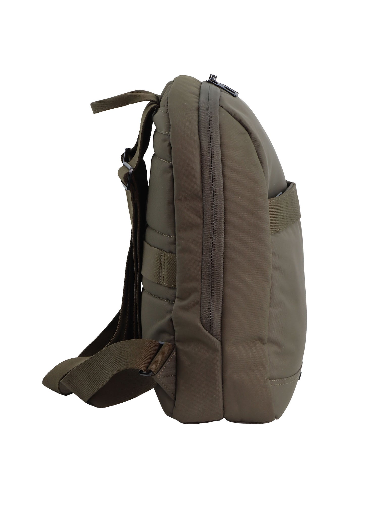 Discovery Downtown Rugzak / Schooltas Khaki