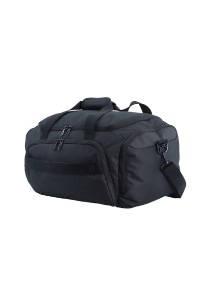 Praktische Reistas van de Discovery Downtown collectie
