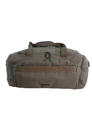 Discovery Downtown duffel - tas