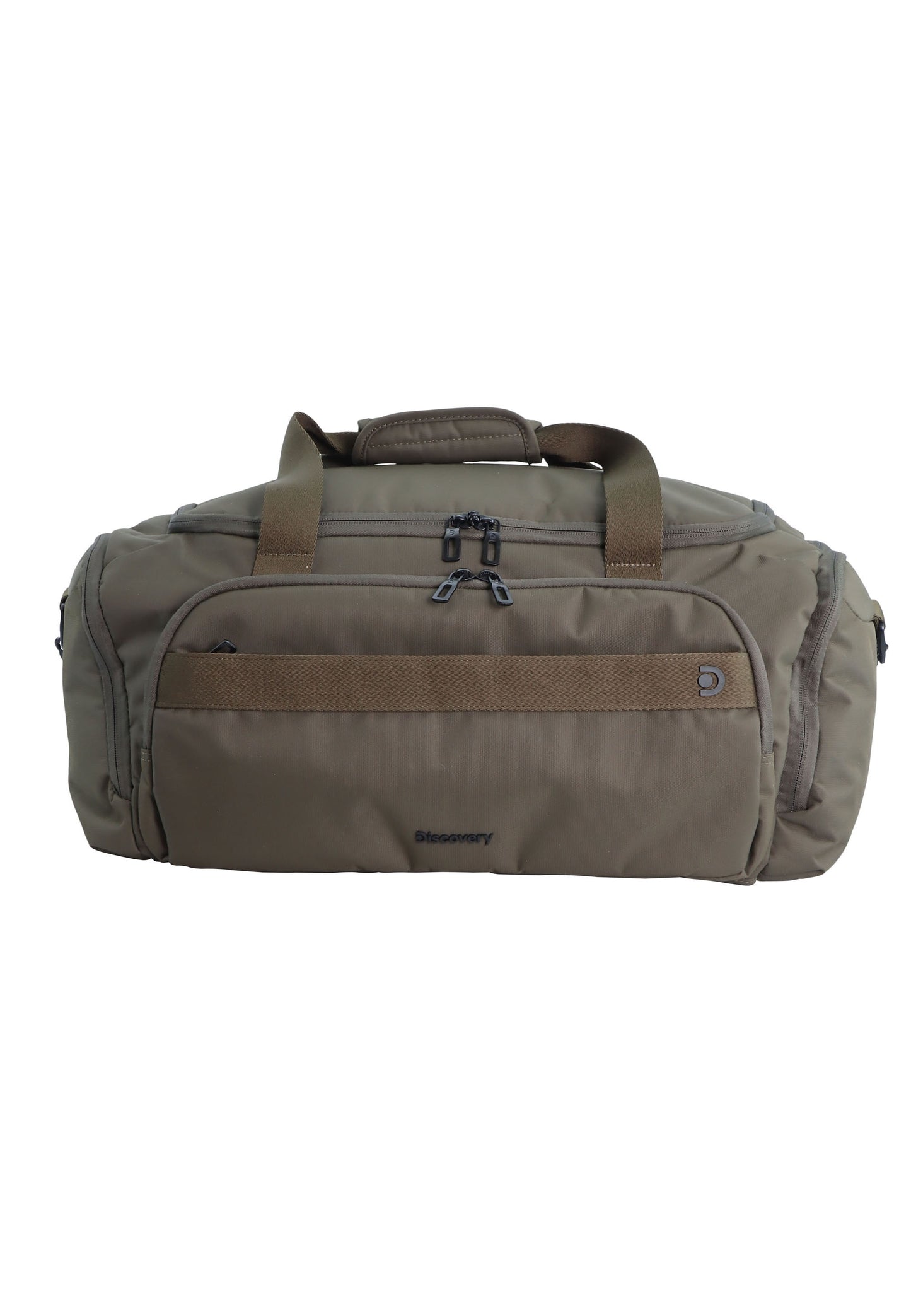 Discovery Downtown duffel - tas