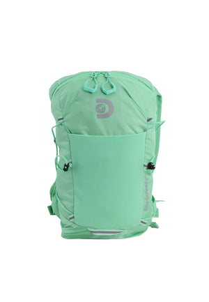 Online een wandelrugzakje kopen? Bekijk de Discovery sport rugzak - Mint bij luggage4u.be