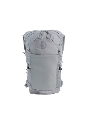 sterke lichte nlonrugzakken online | luggage4.be