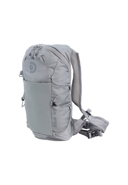 Discovery outdoor rugzakjes echt nylon