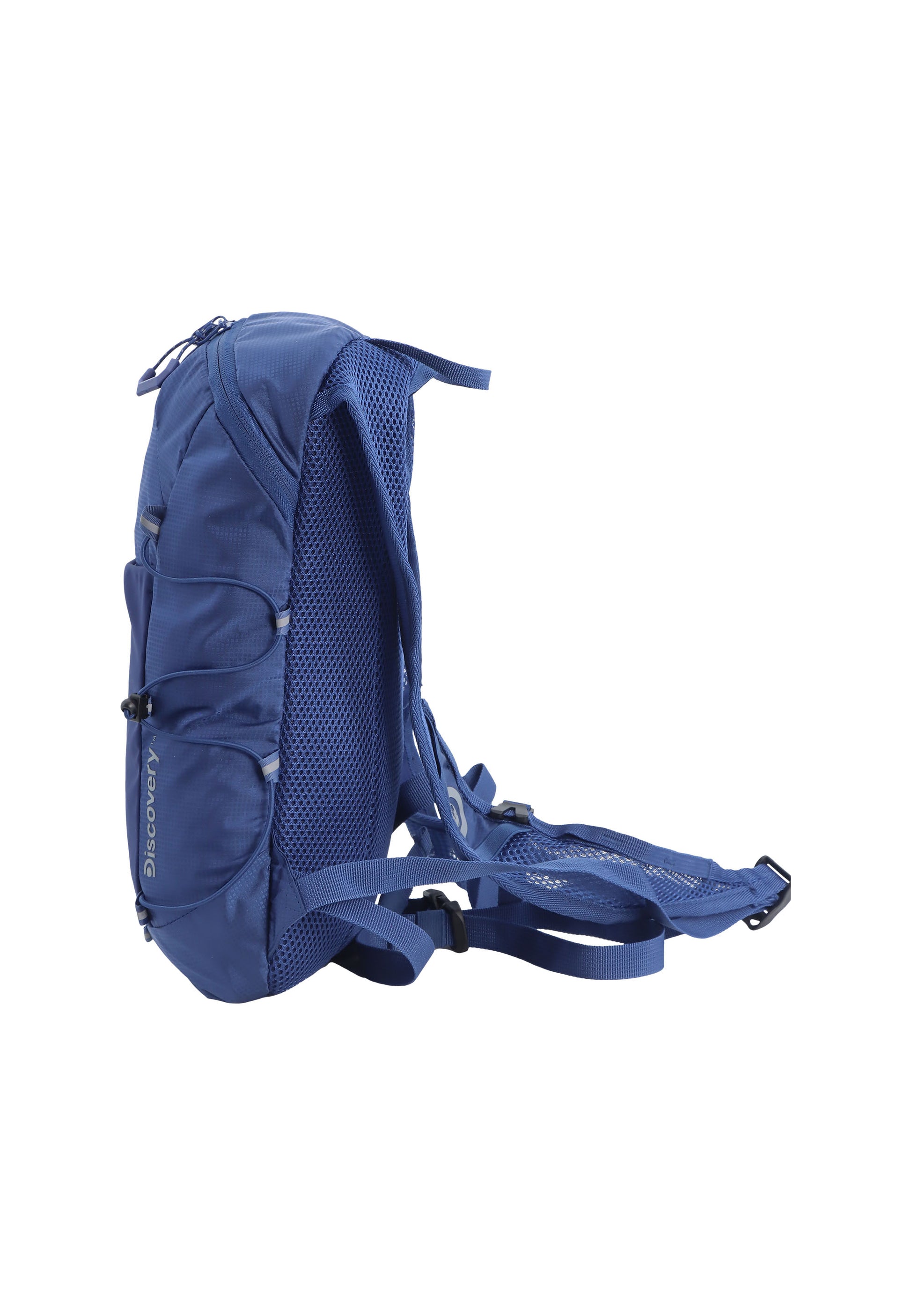 nylon fietsrugzakje online | luggage4u.be