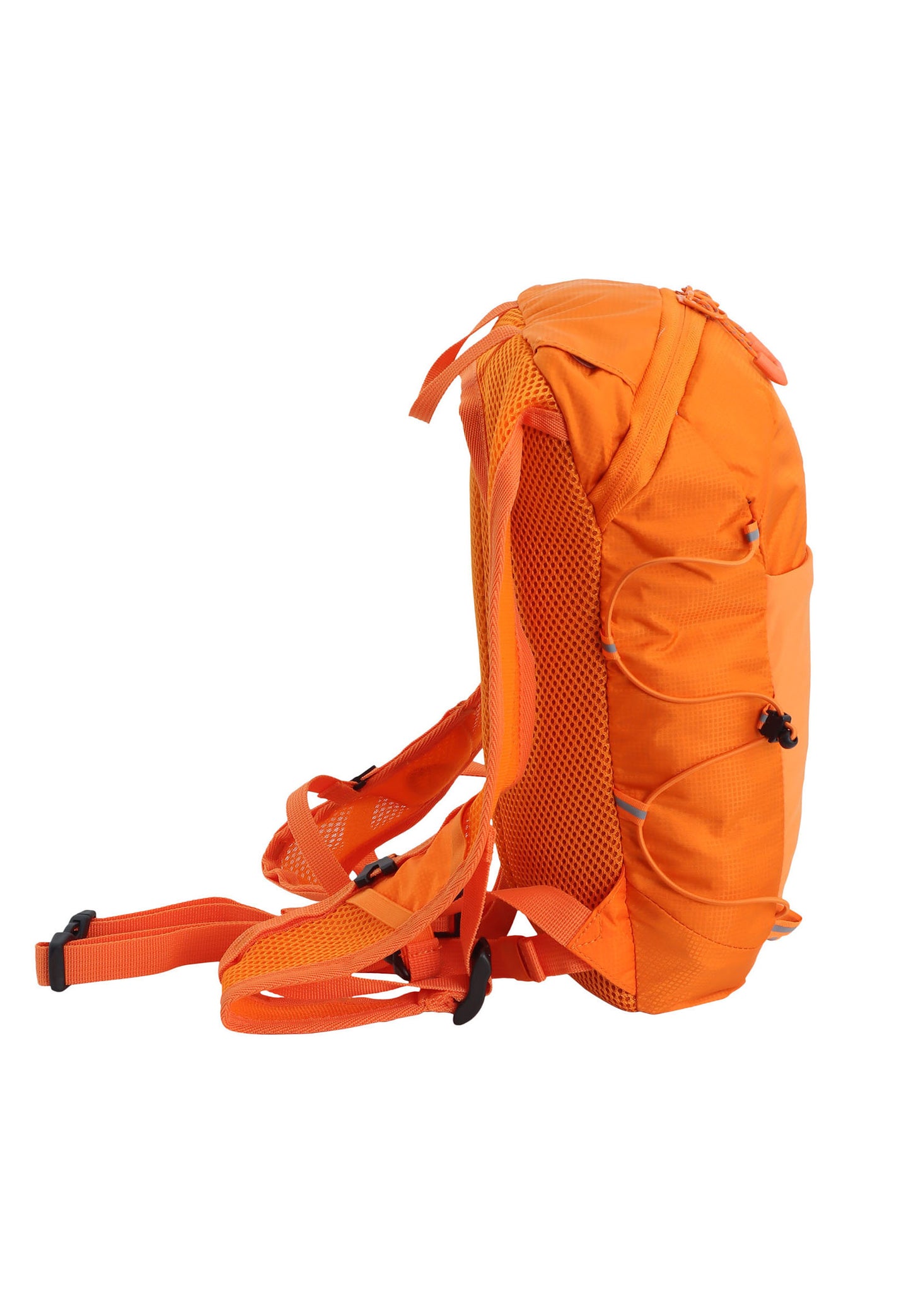 Discovery - Body Spirit 5L Small Rugzak - Oranje