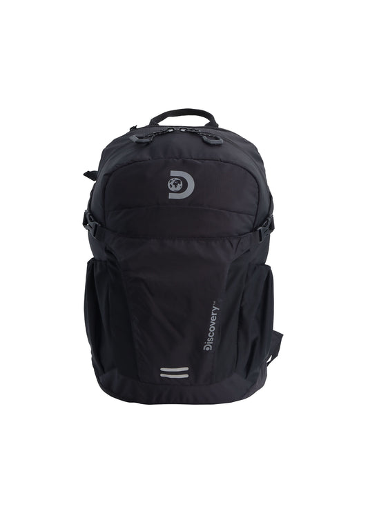 Sac à dos outdoor Discovery Body Spirit 8 litres noir