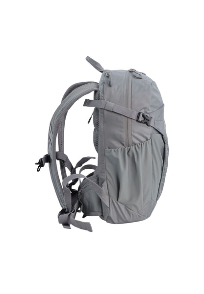 Discovery outdoor rugzakken | luggage4u.be