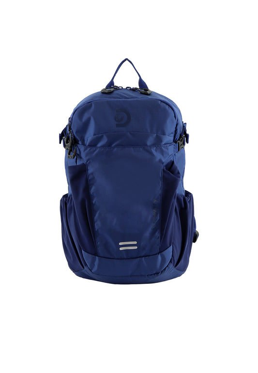 Sac à dos outdoor Discovery Body Spirit 8 litres bleu marine