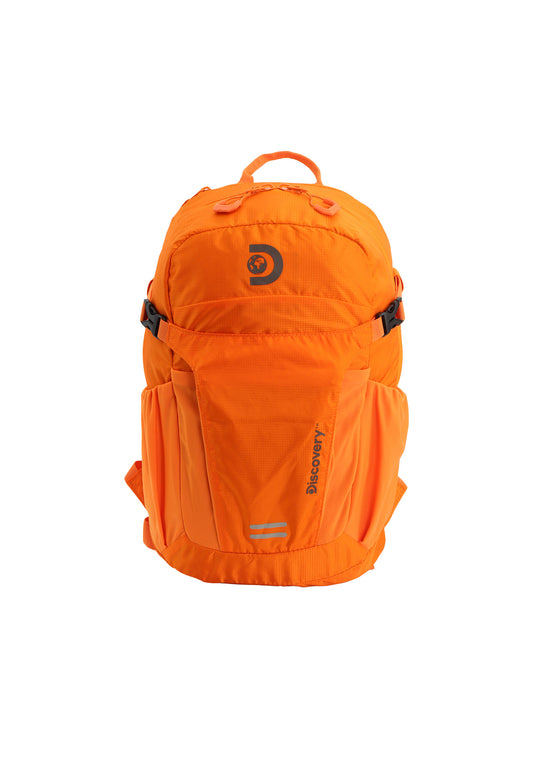 Sac à dos outdoor Discovery Body Spirit 8 Litres Orange