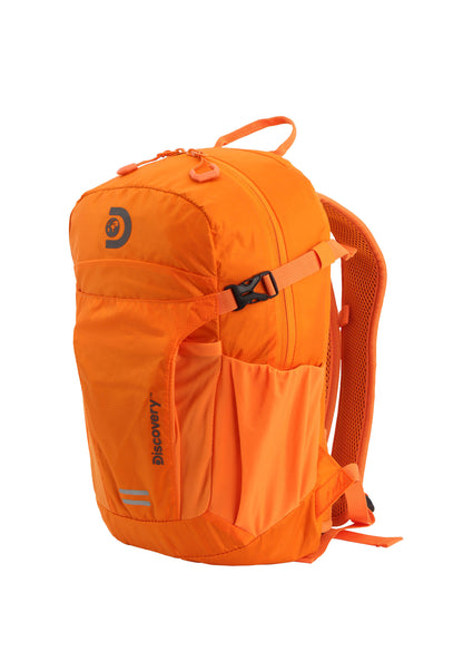 Discovery Body Spirit Outdoor Rugzak 8 Liters Oranje