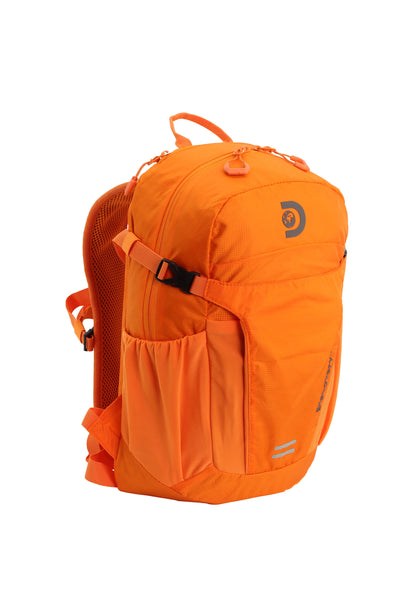 Discovery Body Spirit Outdoor Rugzak 8 Liters Oranje