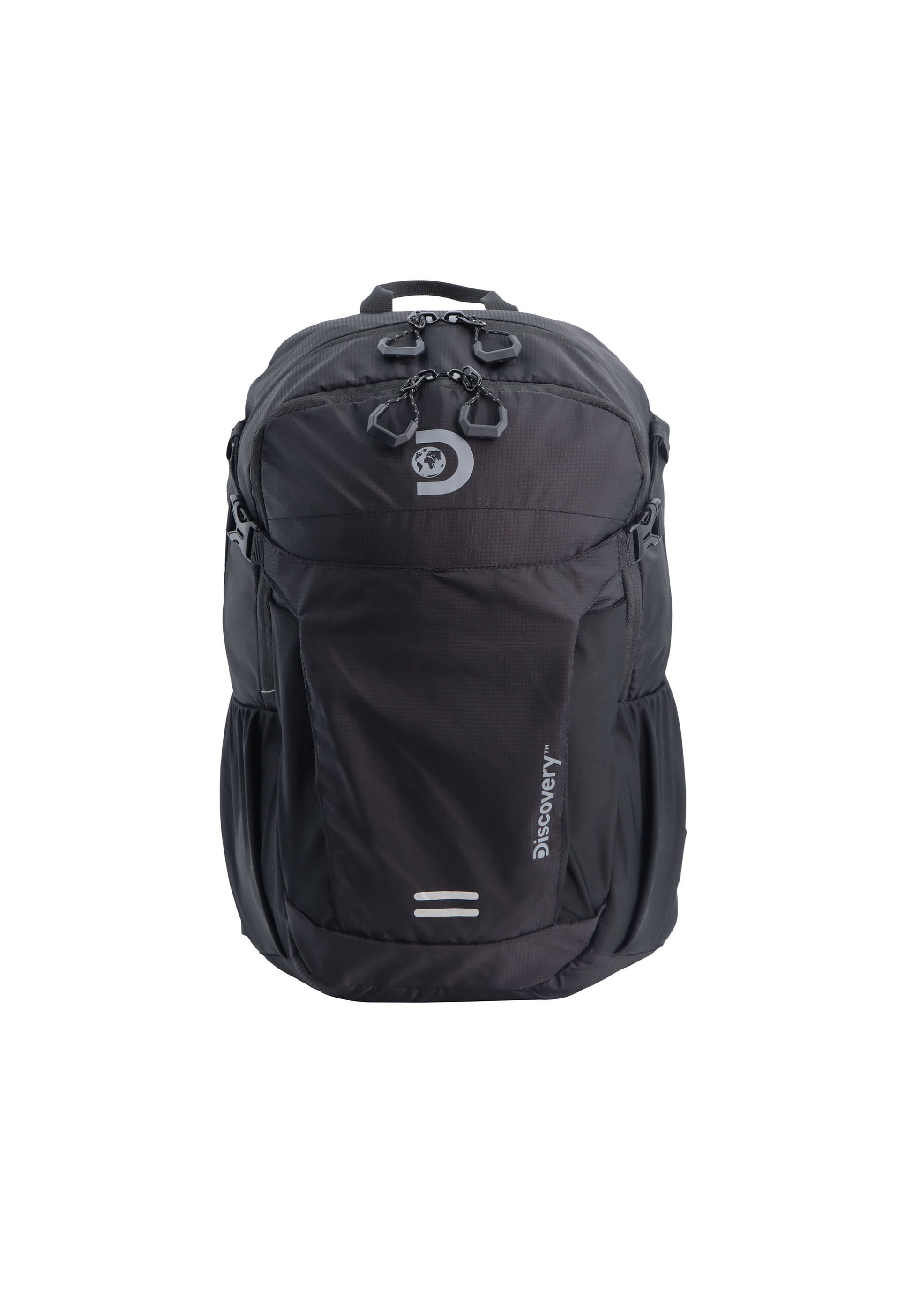 Discovery outdoorrugzakken online | luggage4u.be