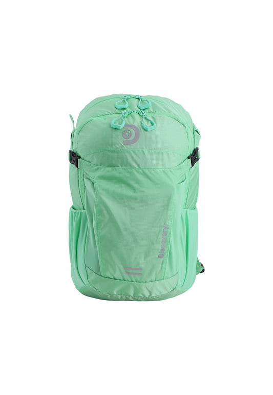 Sac à dos Outdoor Discovery Body Spirit 10 Litres - Menthe