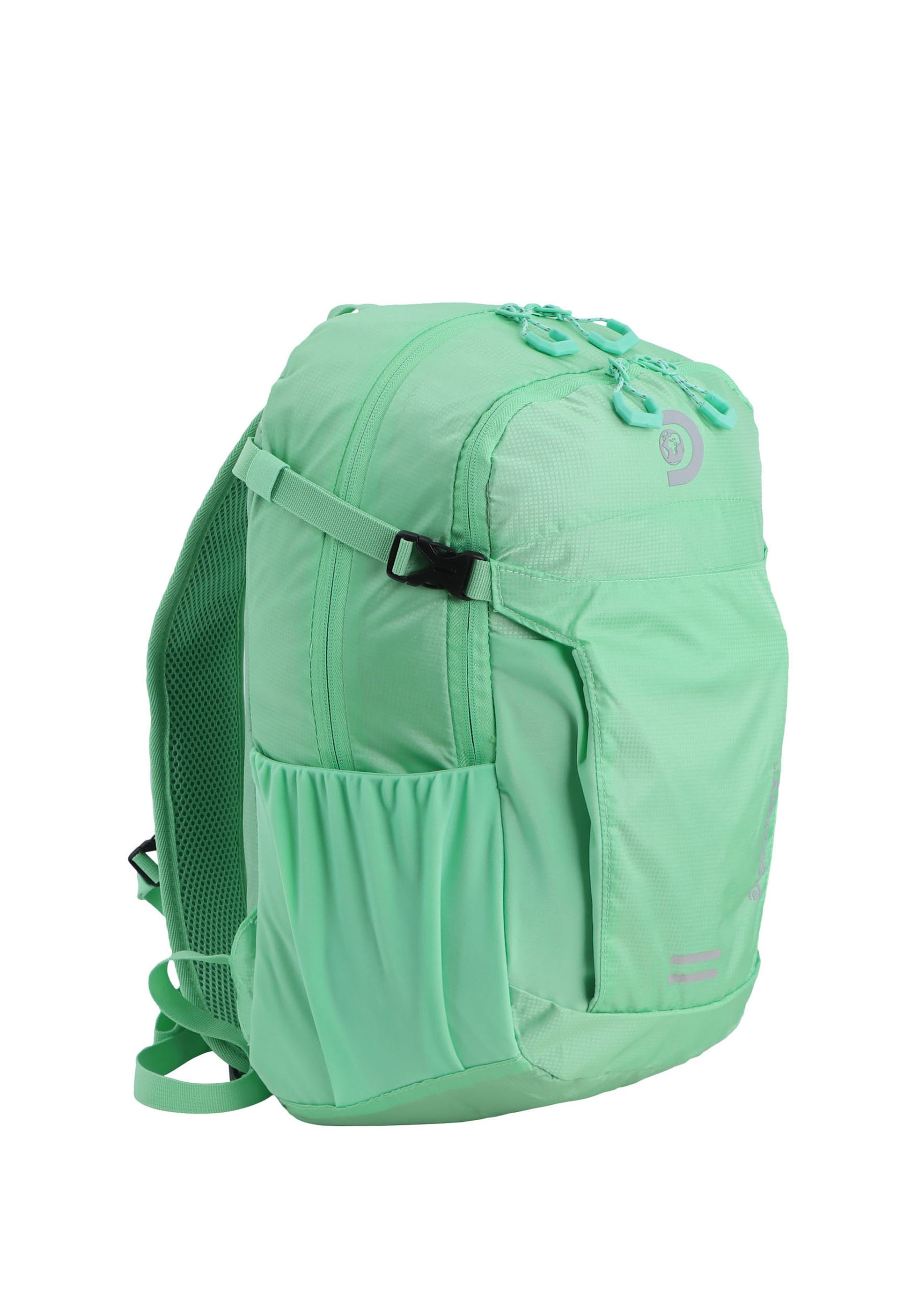 outdoor wandelrugzak online bij luggage4u.be