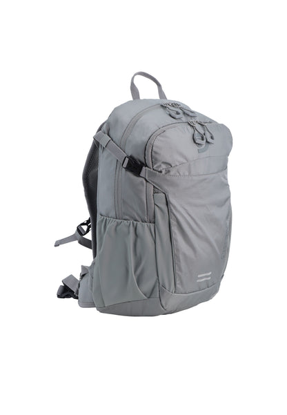 Discovery outdoor rugzakken nylon