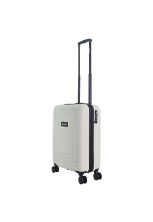 Discovery Coast Handbagage