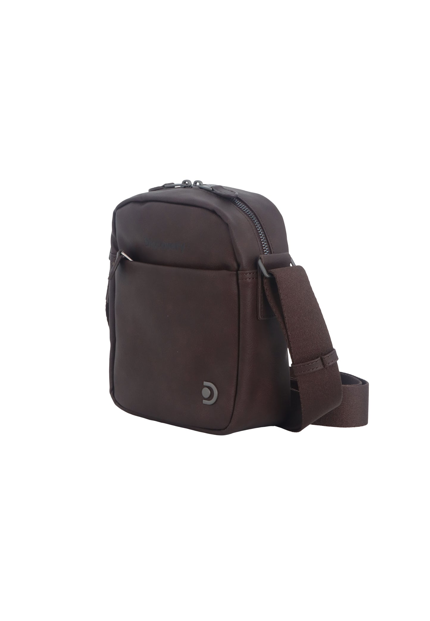 Discovery - Heritage | Crossbodytas - Bruin