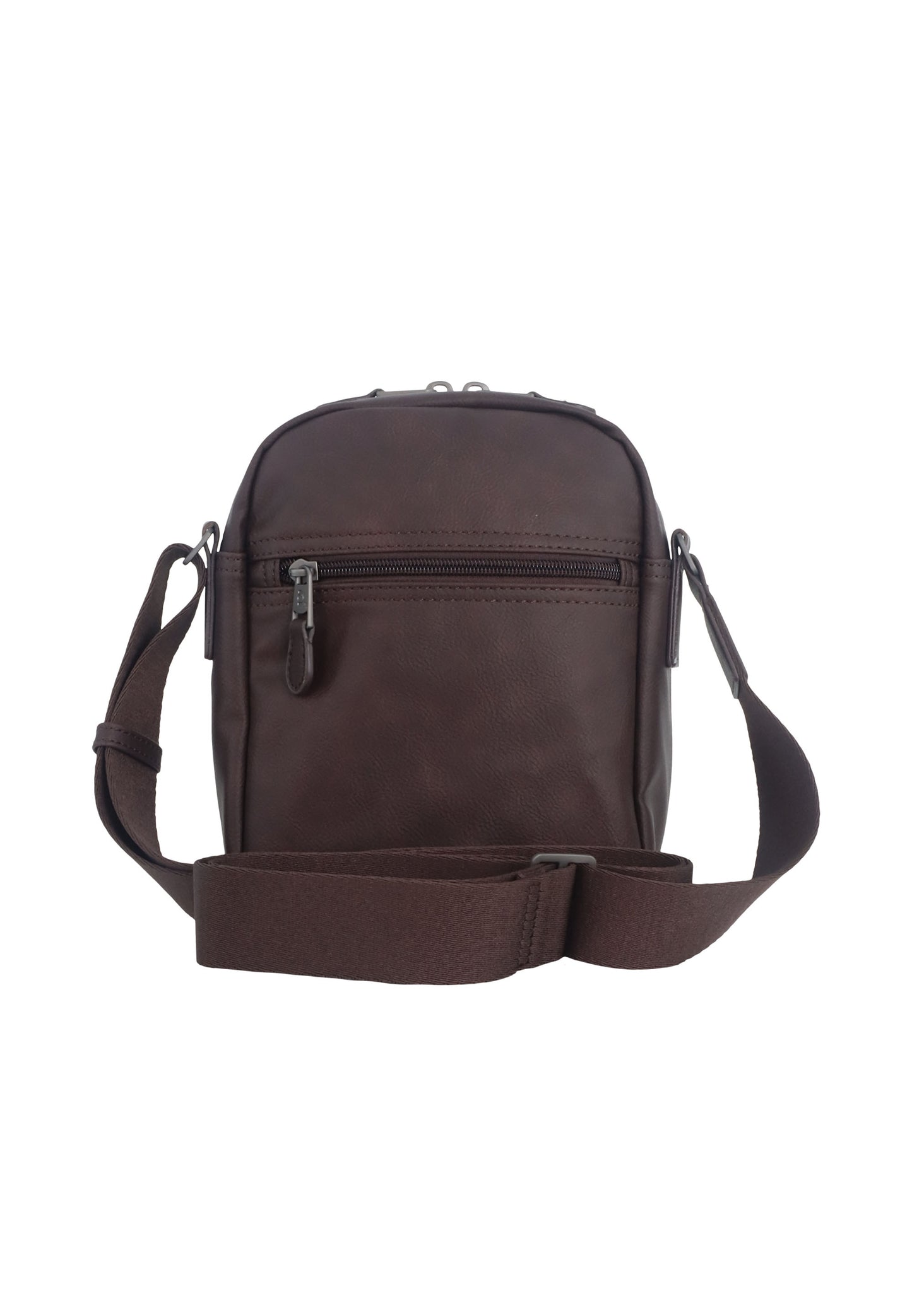 Discovery - Heritage | Crossbodytas - Bruin