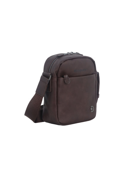 Discovery - Heritage | Crossbodytas - Bruin