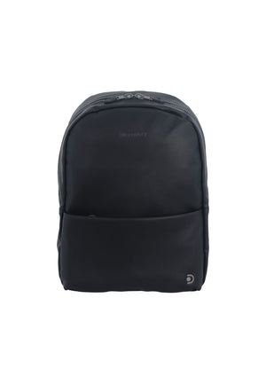 Découverte - Patrimoine | Sac à dos / Sac à dos scolaire - Noir
